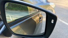 Nissan Note 1.2 DiG-S Tekna 5dr Auto Petrol Hatchback